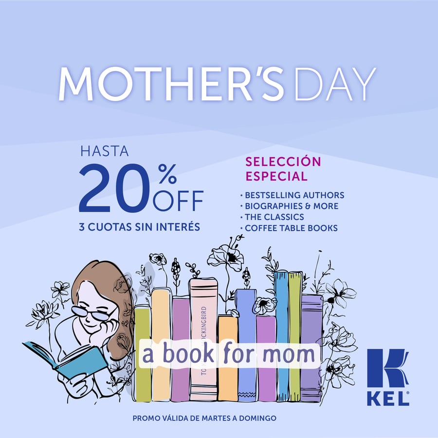 MOTHERS DAY 2025_POST