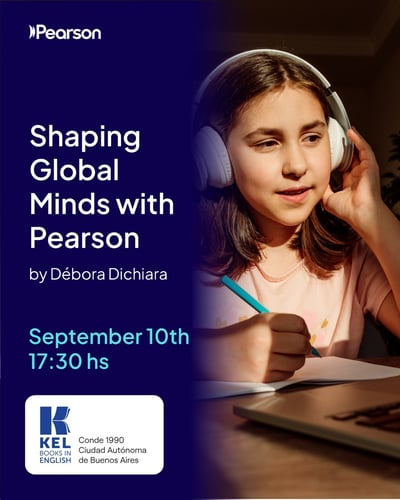 Pearson - 10SEP25 - Belgrano