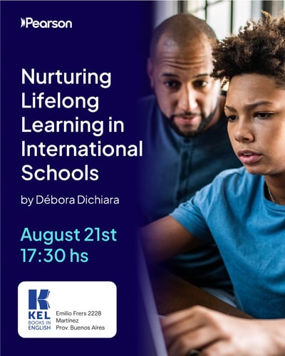 Pearson - 21AUG25 - Martínez