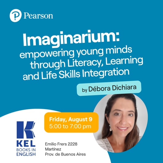 Pearson-Day-Key-Martinez-Imaginarium