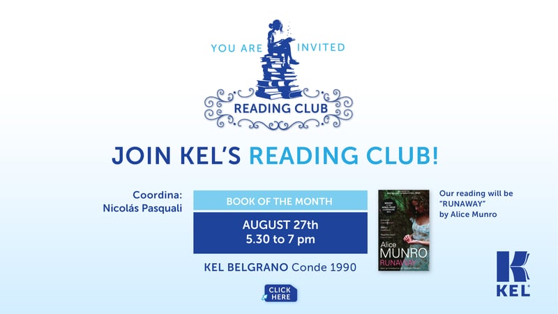 Reading Club AGO CONDE_READING CLUB 1920x1080 Invit +click