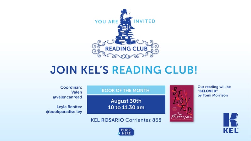 Reading Club AGO ROS_READING CLUB 1920x1080 Invit +click