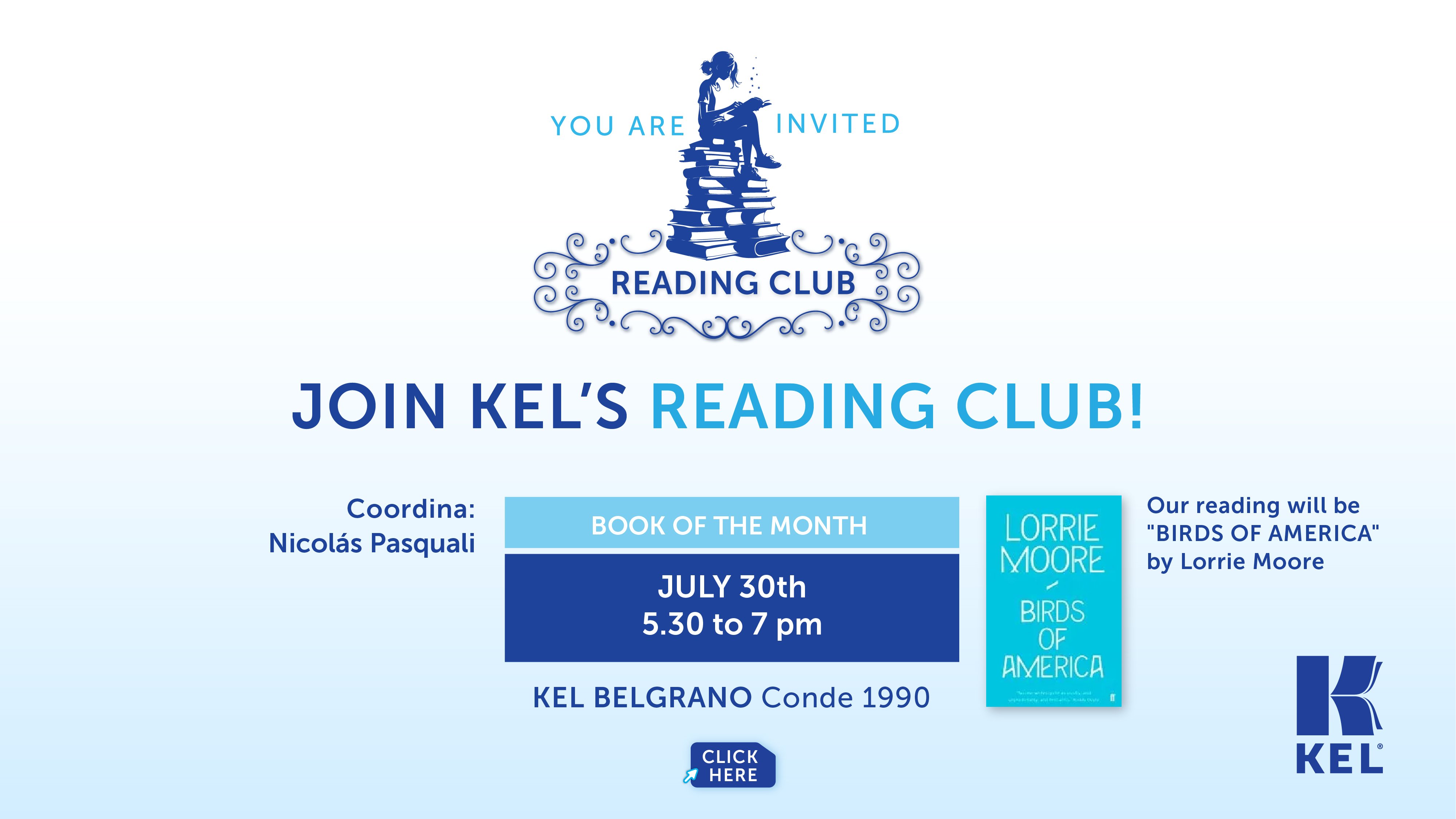 Reading Club  JULIO 2025_READING CLUB 1920x1080 Invit +click (1)