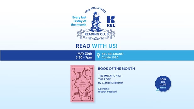 Reading Club MAYO30 2025_READING CLUB 1920x1080 Invit +click copy