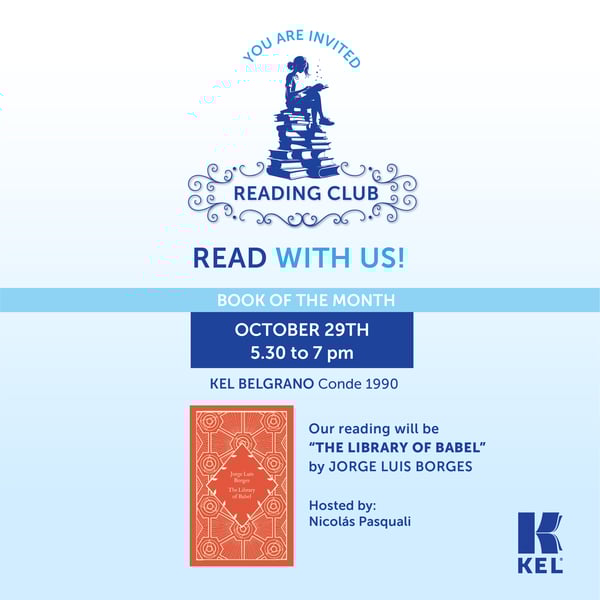 Reading Club CONDE_READING CLUB 1080x1080 copia