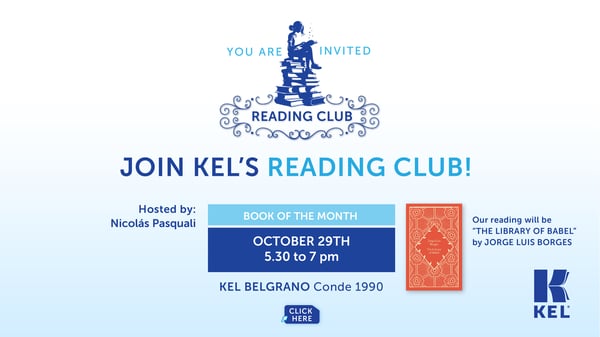 Reading Club CONDE_READING CLUB 1920x1080 Invit +click