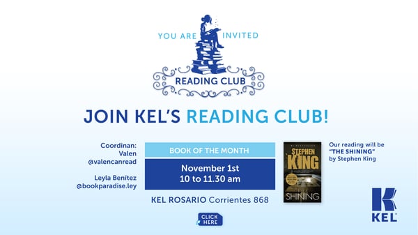 Reading Club ROS_READING CLUB 1920x1080 Invit +click
