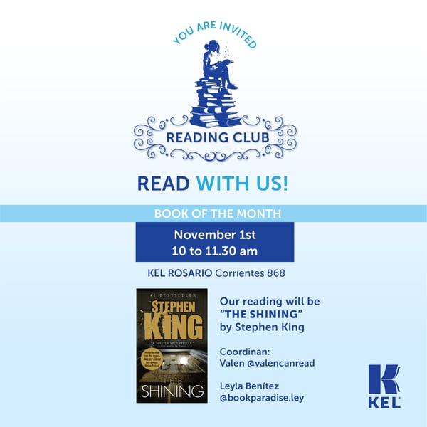 Reading Club ROS_REMINDER READING CLUB 1080x1080 copia