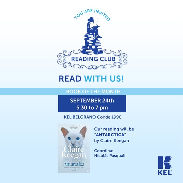 Reading Club SEPT CONDE_READING CLUB 1080x1080 copia