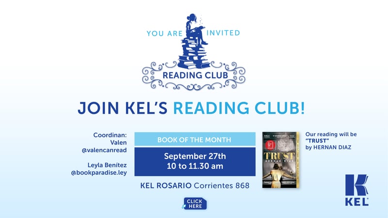 Reading Club Sept ROS_READING CLUB 1920x1080 Invit +click