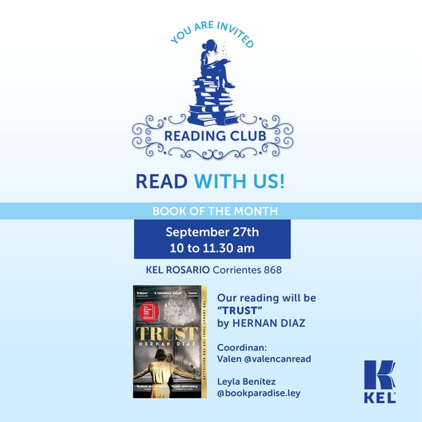 Reading Club Sept ROS_REMINDER READING CLUB 1080x1080 copia