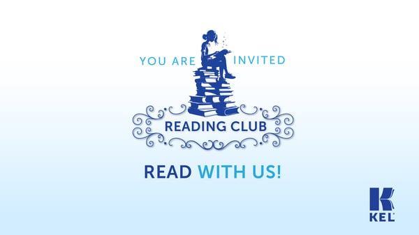 Reading Club_READING CLUB 1920 Solo Logo (1)