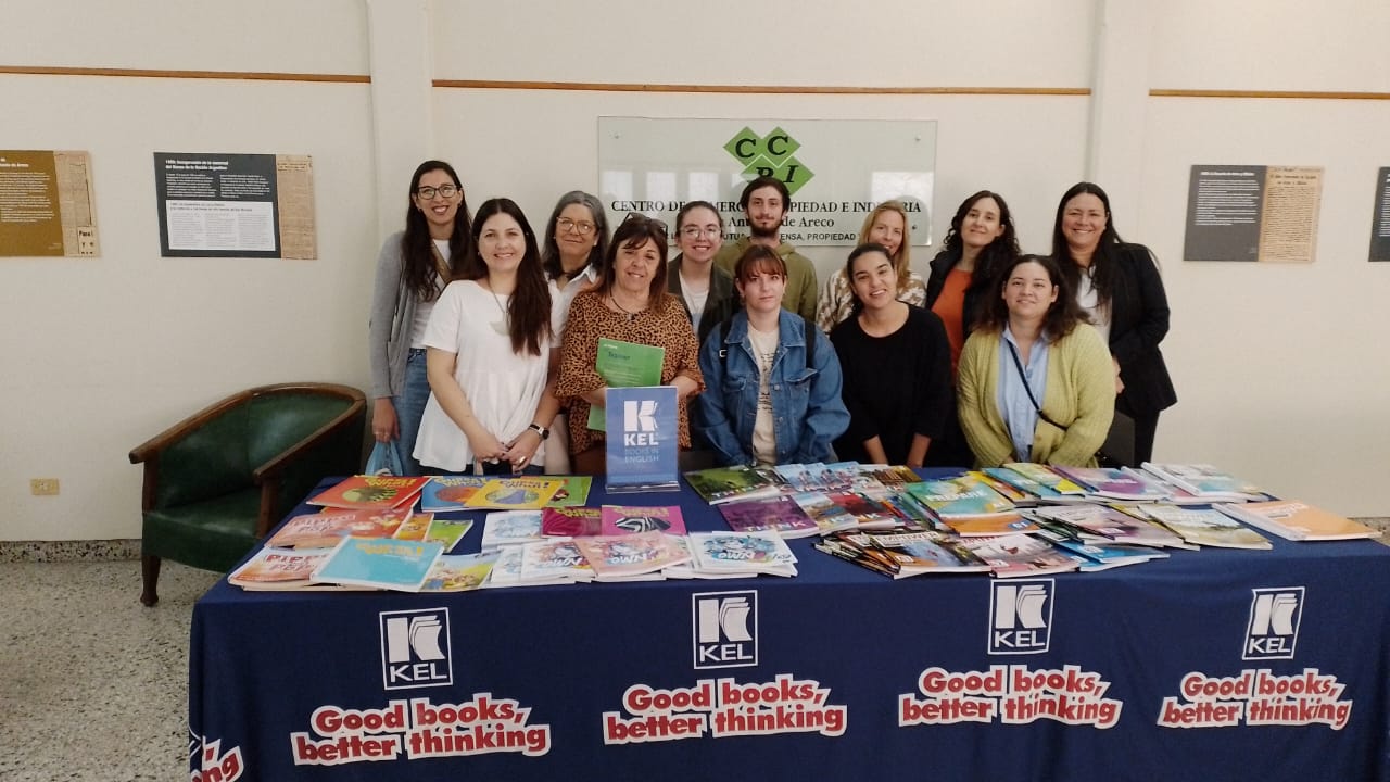 S.A de Areco - 2023-09-16 