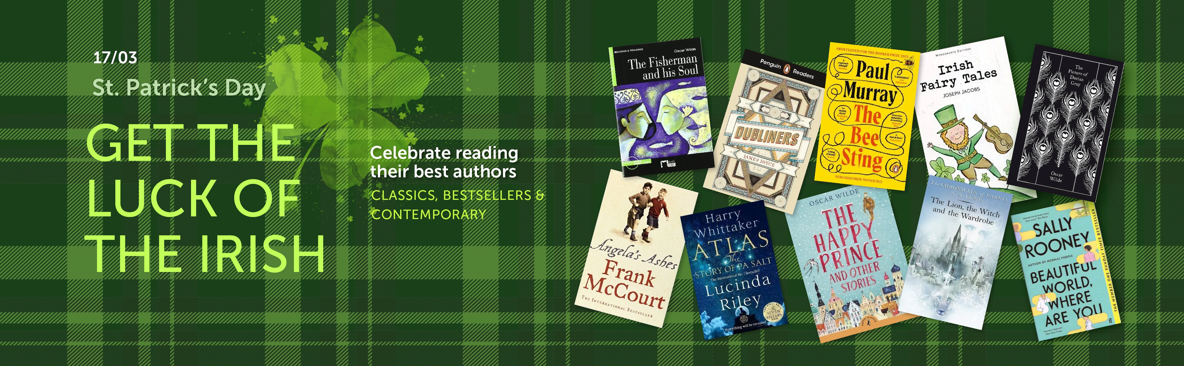 ST PATRICK 2026_LANDING