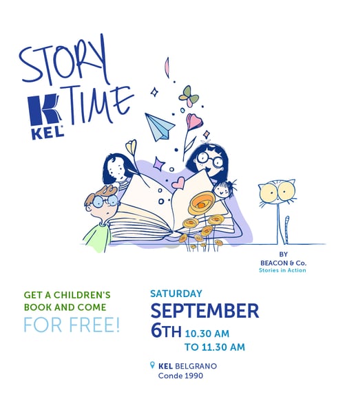 Storytime KEL SEPT sole_WEB Mobile