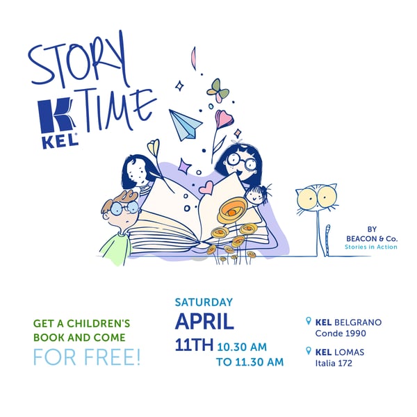 Storytime KEL_Post  (1)