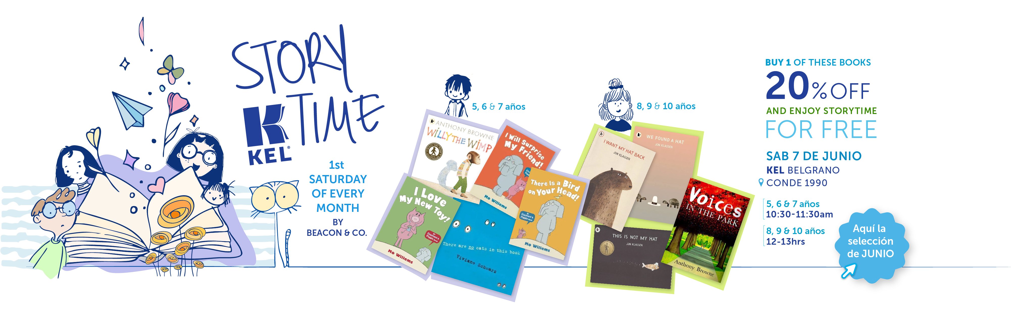 Storytime KEL_WEB HOME