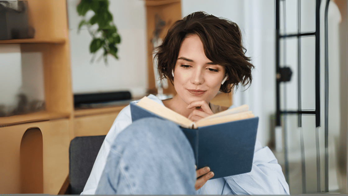 TC 1920X1080.zip - 192