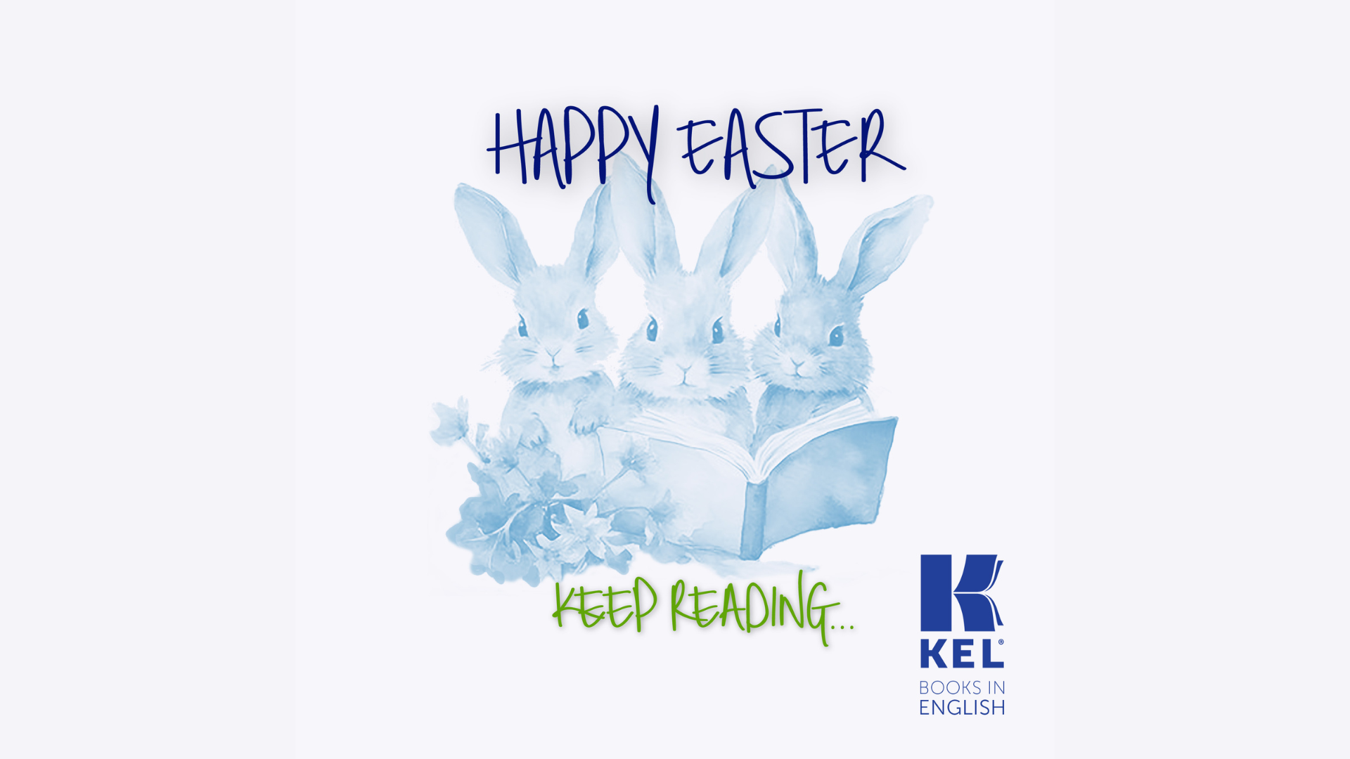 TC 1920X1080.zip - 197