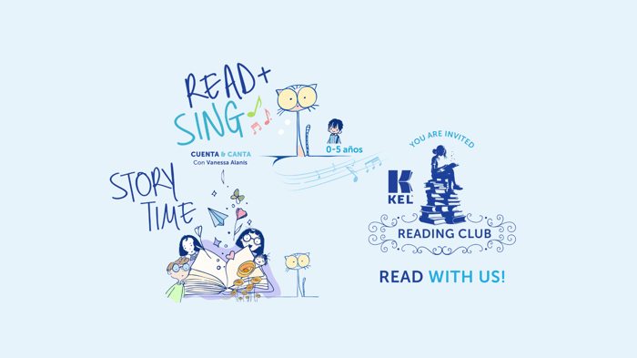 TC 49 atckel 1920X1080