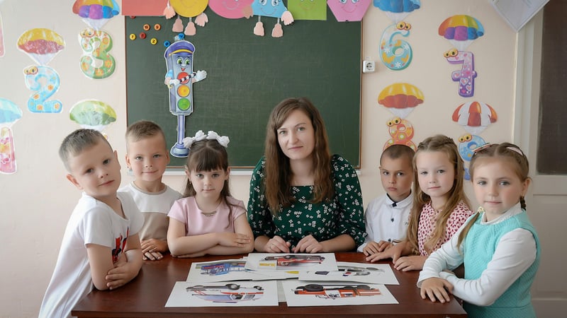 TC 65 bis. 1920X1080