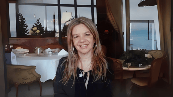 TC Celeste Grimau1920X1080