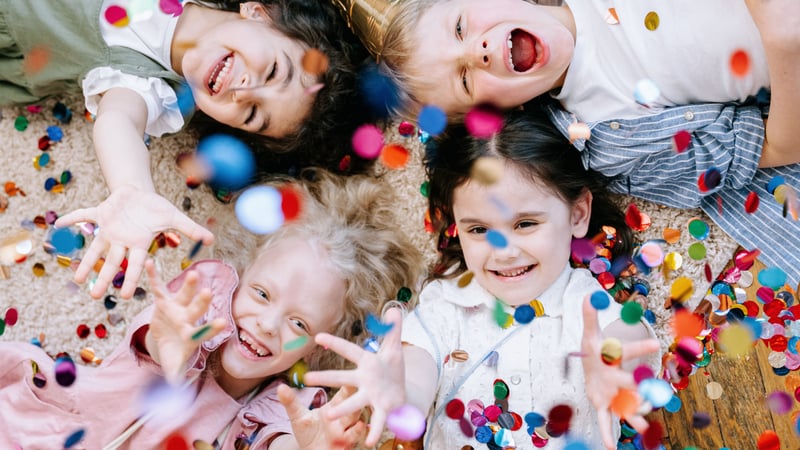 TC menos niños1920X1080