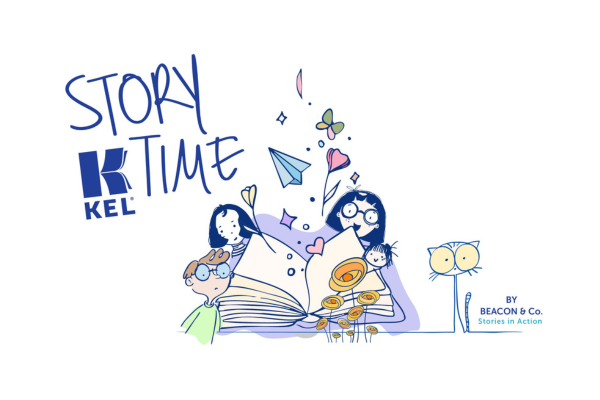 TC storytime gral 600X400