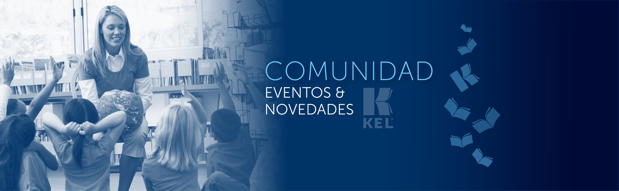 TEACHERS CORNER_COMUNIDAD (1)