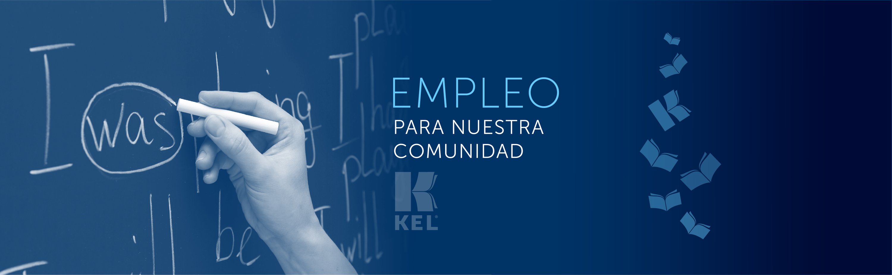TEACHERS CORNER_EMPLEOS (1)