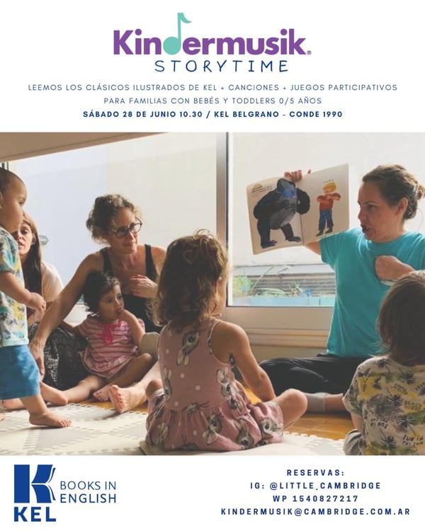 WhatsApp Image 2025-06-18 at 10.10.36