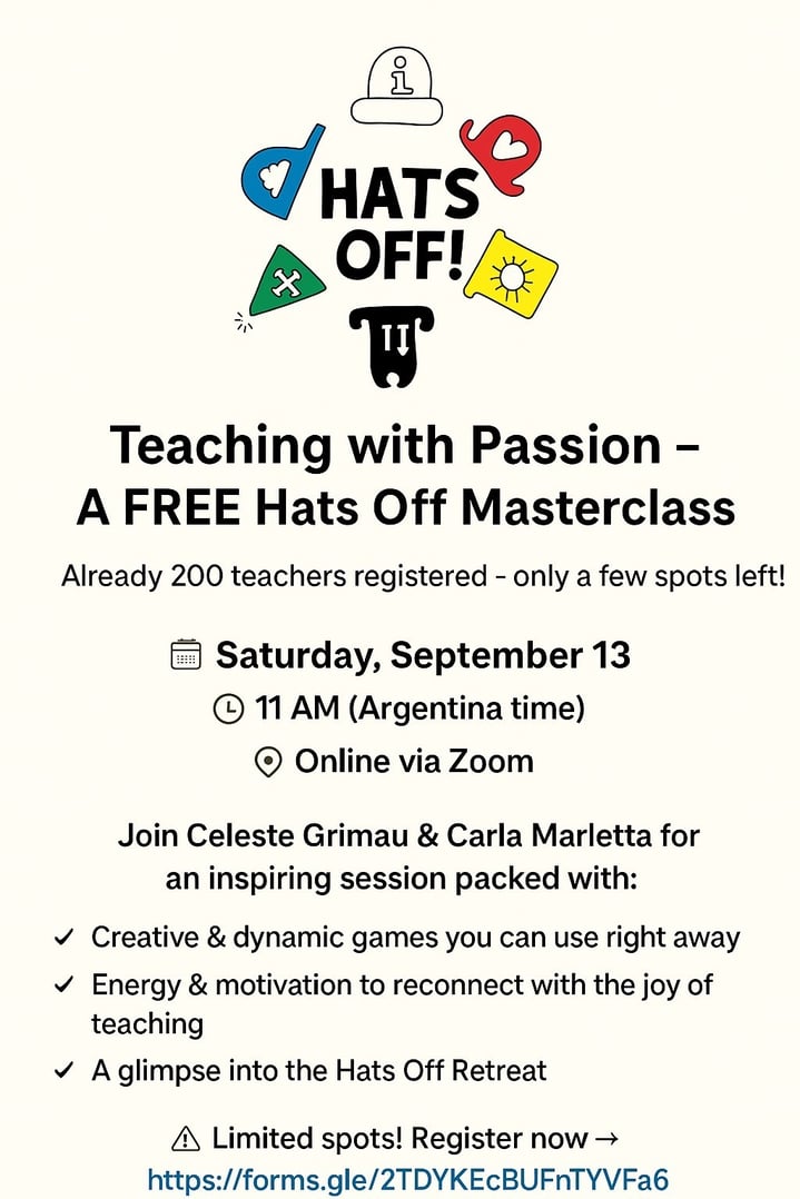 WhatsApp Image 2025-08-20 at 11.46.41