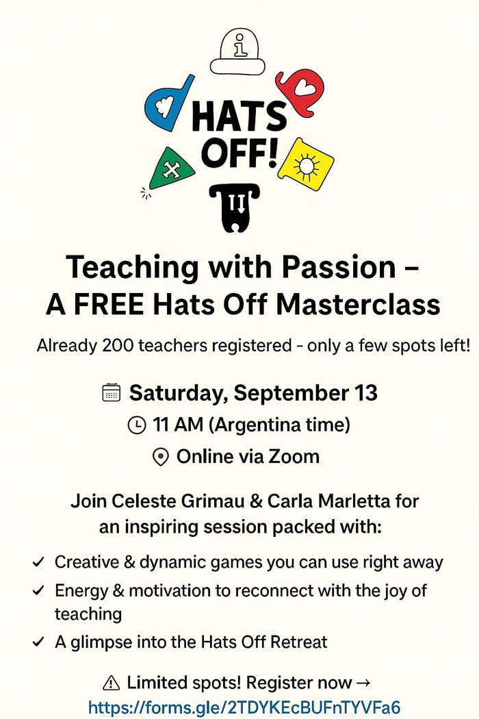 WhatsApp Image 2025-08-20 at 11.46.41