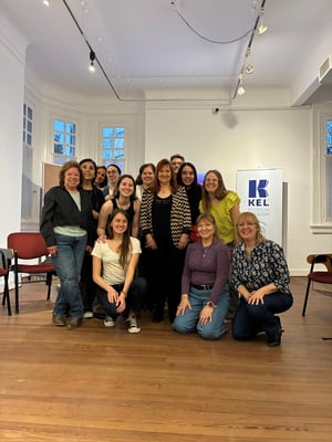 WhatsApp Image 2025-10-01 at 14.48.26