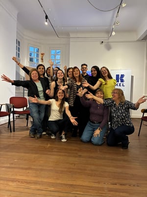 WhatsApp Image 2025-10-01 at 14.48.27