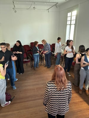 WhatsApp Image 2025-10-01 at 14.48.28 (1)