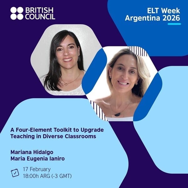 WhatsApp Image 2026-02-10 at 19.55.24