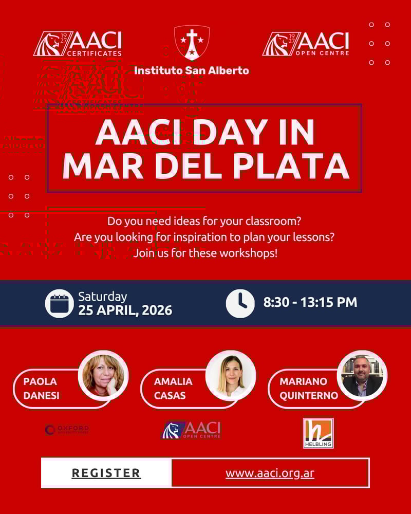 WhatsApp Image 2026-04-07 at 08.03.33