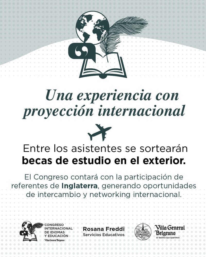 WhatsApp Image 2026-08-07 at 20.32.58 (2)