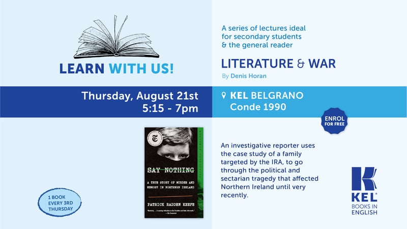 agosto_1920 X 1080 (1)