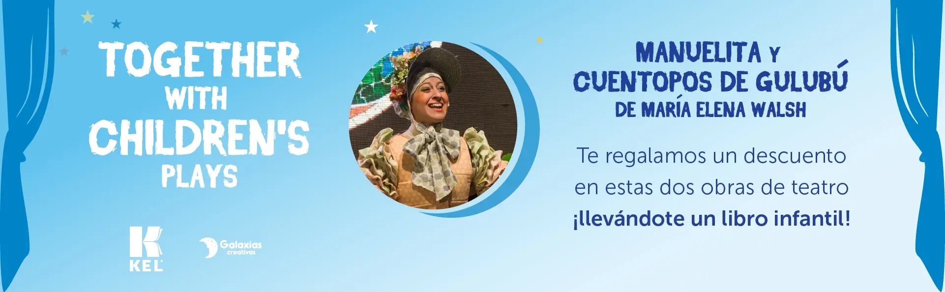 bannermanuelita