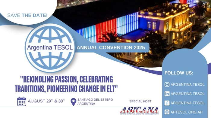 e983134d-dbbc-46ed-8aab-29e504f90766