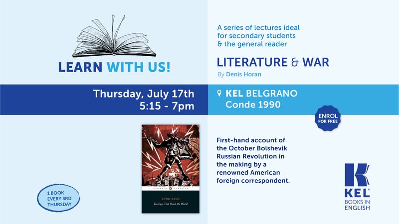 learn w us_1920 X 1080 (1)