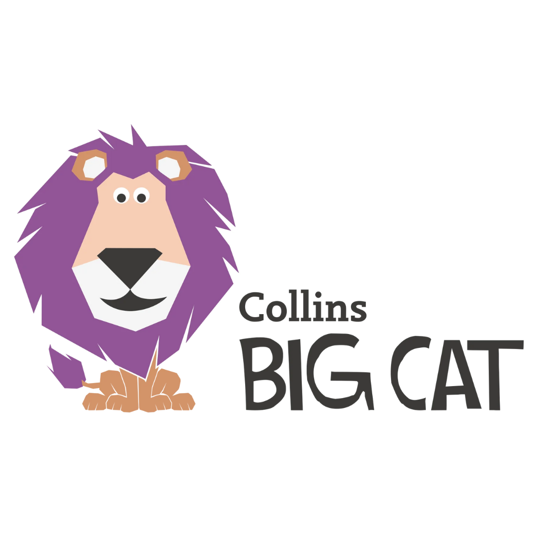 logobigcat1.1
