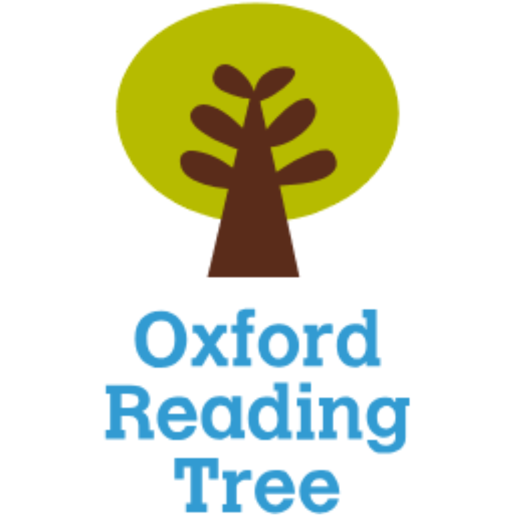 logoreadingtree1.1