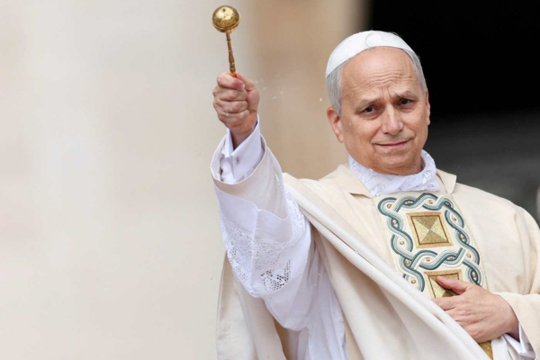 papaleon
