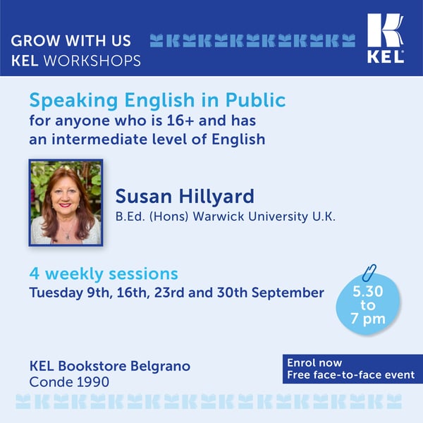 workshops KEL_WORKSHOP NOV KEL (1)