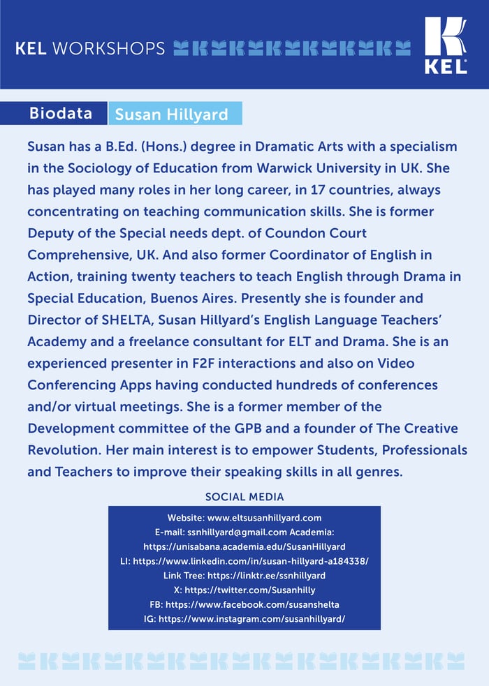 workshops KEL_workshop pag 2